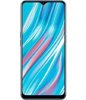 Ремонт Realme V11 в Иркутске
