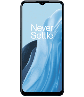 Ремонт OnePlus Nord N300 в Иркутске