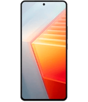 Ремонт Vivo iQOO 10 в Иркутске