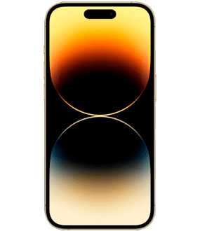 Ремонт iPhone 14 Pro Max в Иркутске