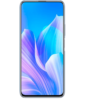 Ремонт Huawei Enjoy 20 в Иркутске