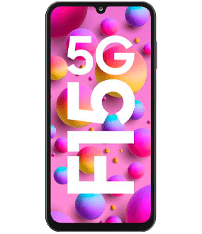Ремонт Samsung Galaxy F15 в Иркутске