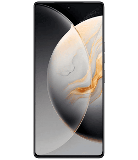 Tecno Camon 30s Pro в Иркутске