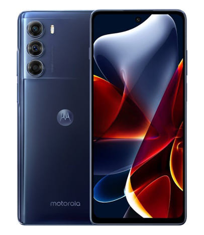 Ремонт телефона Моторола Мото Едже С30 в Иркутске