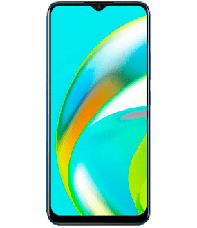 Ремонт Realme C12 в Иркутске