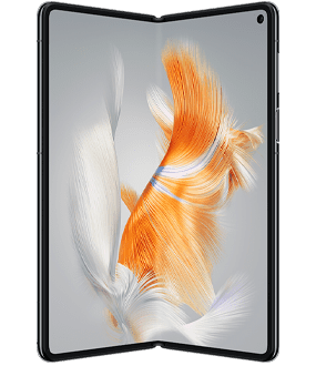 Ремонт Huawei Mate X3 в Иркутске