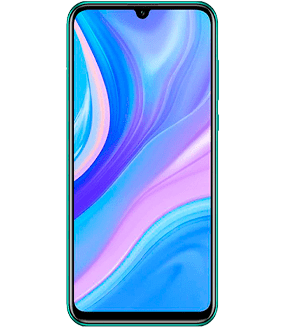 Ремонт Huawei Enjoy 50 в Иркутске