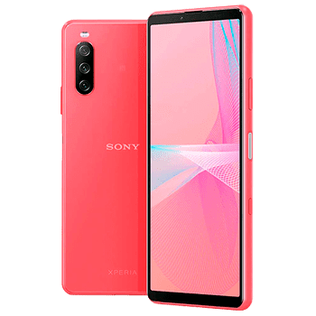 Замена разъема смартфона Sony в Иркутске