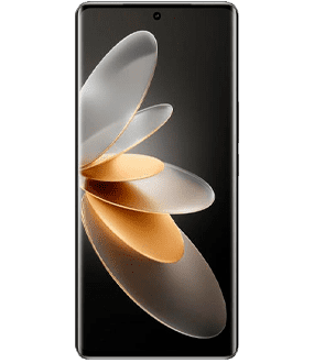 Ремонт Vivo S16 в Иркутске