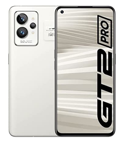 Ремонт Реалми GT 2 Иркутск