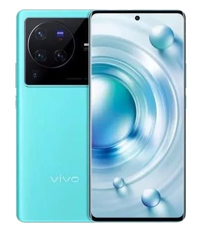 Ремонт телефона Виво Х80 в Иркутске