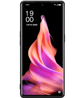Ремонт Oppo Reno 9 в Иркутске
