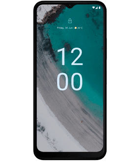 Ремонт Nokia C32 в Иркутске