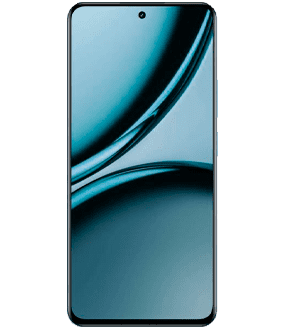 Realme Narzo N61 в Иркутске