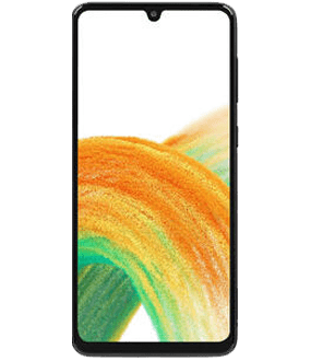 Ремонт Samsung Galaxy A33 в Иркутске