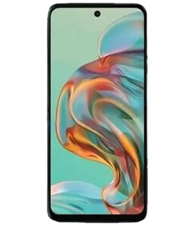 Ремонт Motorola Moto G45 в Иркутске