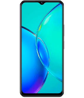 Ремонт Vivo Y56 в Иркутске