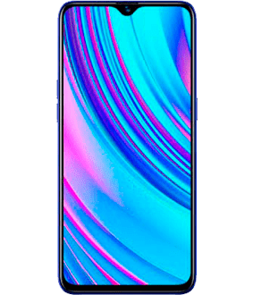 Ремонт Realme C55 в Иркутске