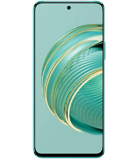 Ремонт Huawei Nova 11 в Иркутске