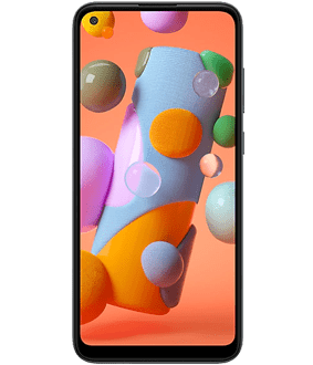 Ремонт Samsung Galaxy A11 в Иркутске