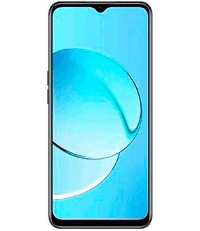 Ремонт Realme C51 в Иркутске