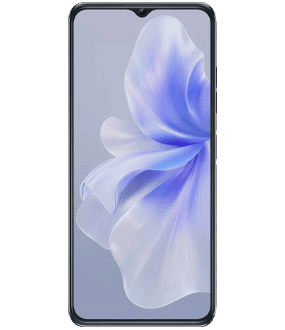 Oukitel C38 в Иркутске
