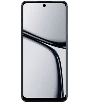 Realme C65 в Иркутске