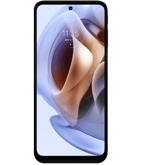 Ремонт Motorola Moto G31 в Иркутске
