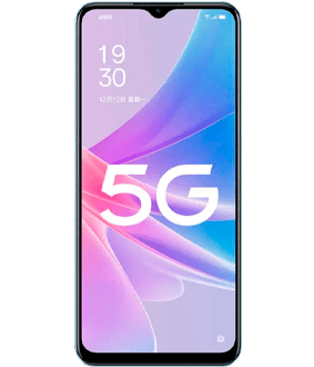 Ремонт Oppo A58 в Иркутске
