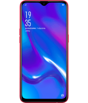 Ремонт Oppo Find X6 в Иркутске