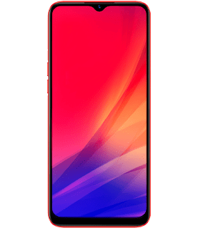 Ремонт Realme C3 в Иркутске