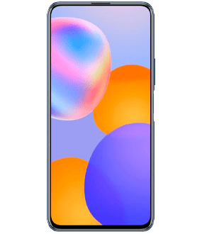 Ремонт Huawei Nova Y9a в Иркутске