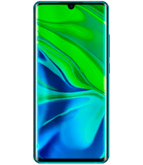 Ремонт Xiaomi CC11 в Иркутске