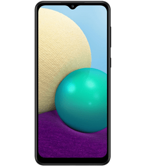 Ремонт Samsung Galaxy A02, A02s в Иркутске