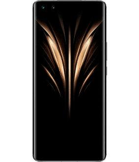 Ремонт Honor Magic 4 в Иркутске