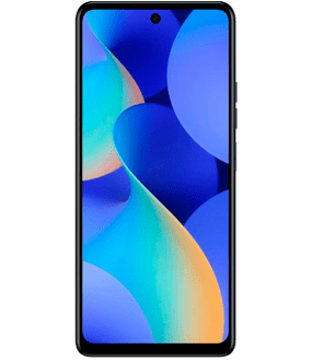Ремонт Tecno Spark 10 в Иркутске