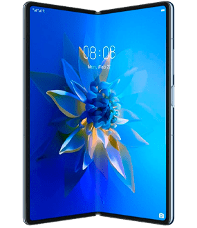 Ремонт Huawei Mate X2 в Иркутске