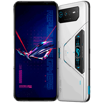 Замена экрана смартфона Asus в Иркутске