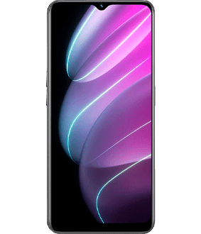 Ремонт Realme V30 в Иркутске