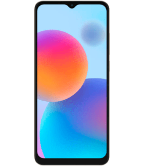 Ремонт ZTE Blade A52 в Иркутске