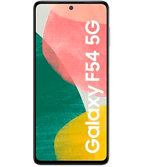 Ремонт Samsung Galaxy F54 в Иркутске