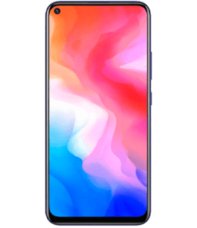 Ремонт Vivo Y30 в Иркутске