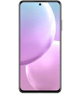 Ремонт ZTE Voyage 20 Pro в Иркутске