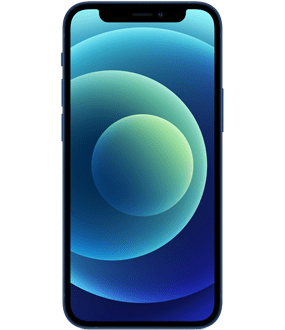 Ремонт iPhone 12 Mini в Иркутске