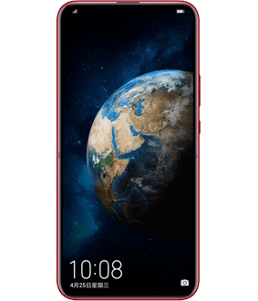 Ремонт Honor Magic в Иркутске