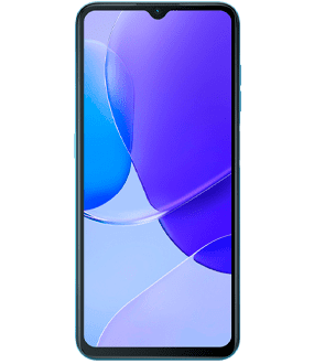 Ремонт Oukitel C32 в Иркутске