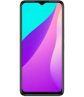 Ремонт Infinix Hot 11 в Иркутске