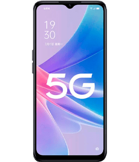 Ремонт Oppo A97 в Иркутске