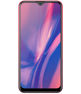 Ремонт Vivo Y11 в Иркутске