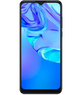 Ремонт TCL 305 в Иркутске